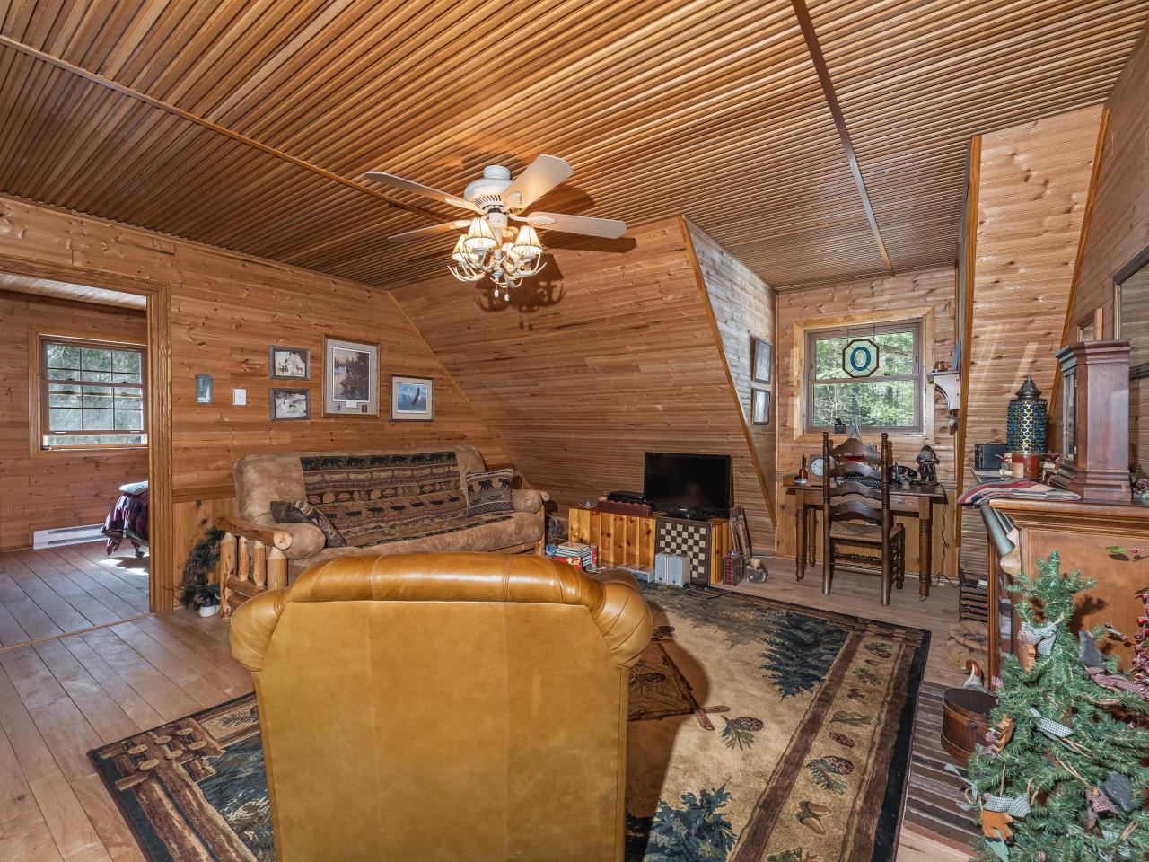 2717 9 Mile Road Eagle River, WI 54521 - Photo 14 of 38 Gallery Image 14