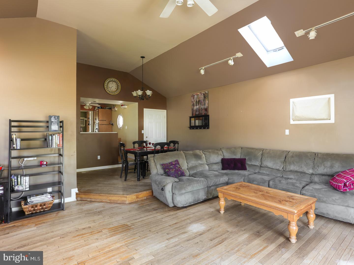 17 Sun Valley Road Hamilton, NJ 08690 - Photo 15 of 32