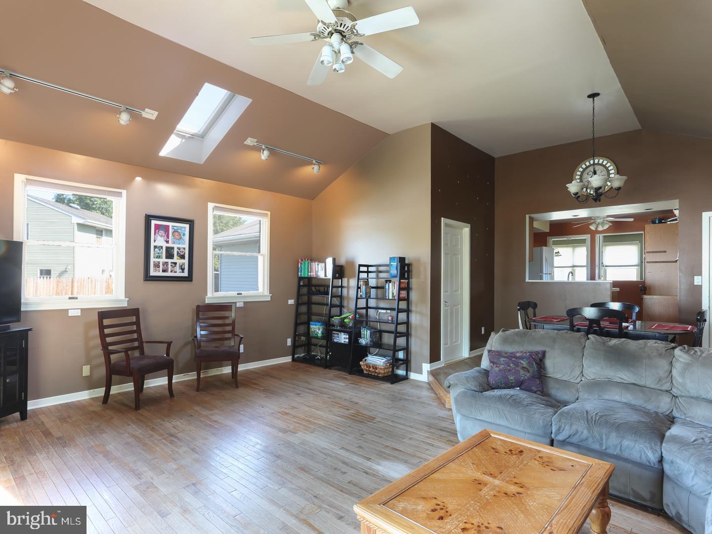 17 Sun Valley Road Hamilton, NJ 08690 - Photo 16 of 32