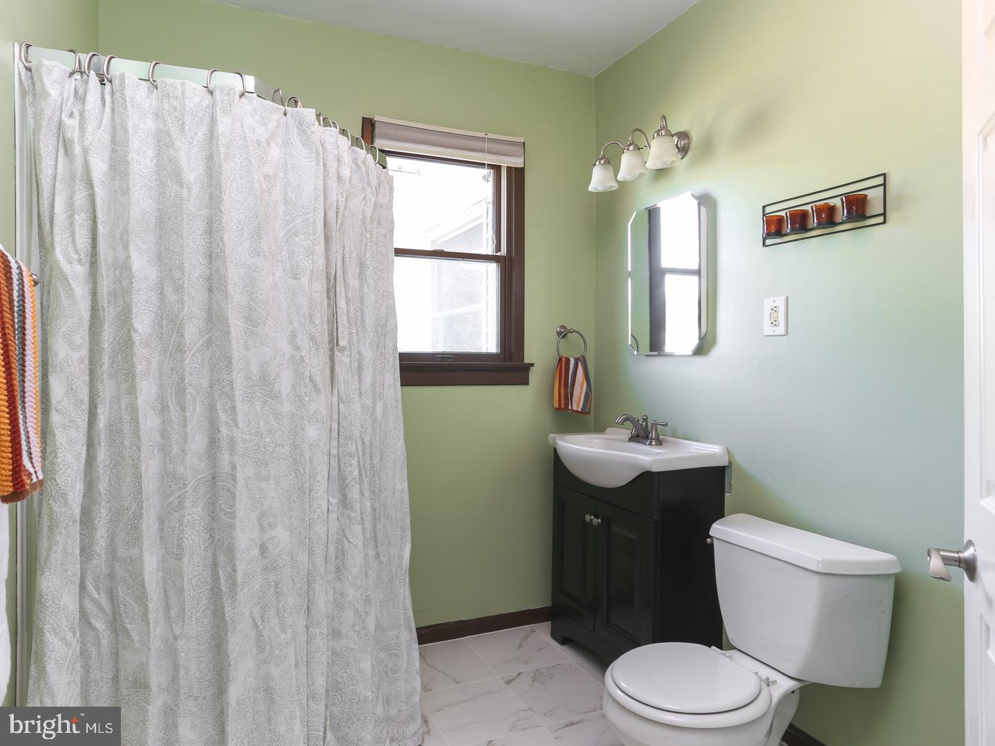17 Sun Valley Road Hamilton, NJ 08690 - Photo 17 of 32