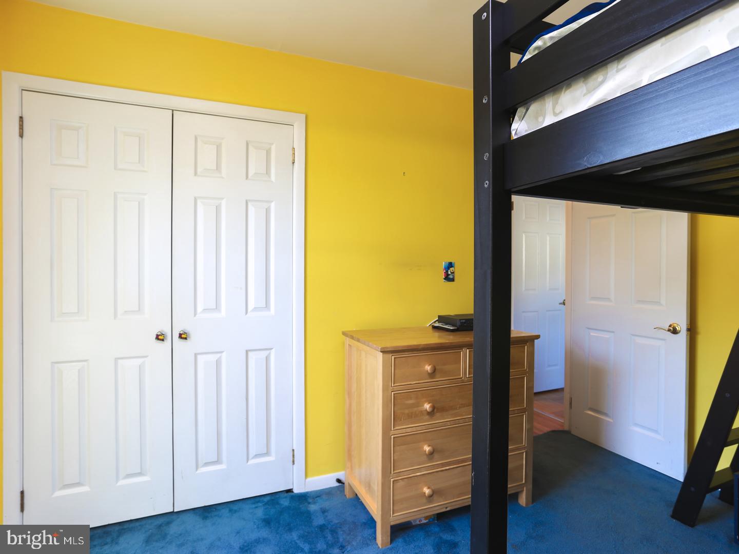 17 Sun Valley Road Hamilton, NJ 08690 - Photo 20 of 32