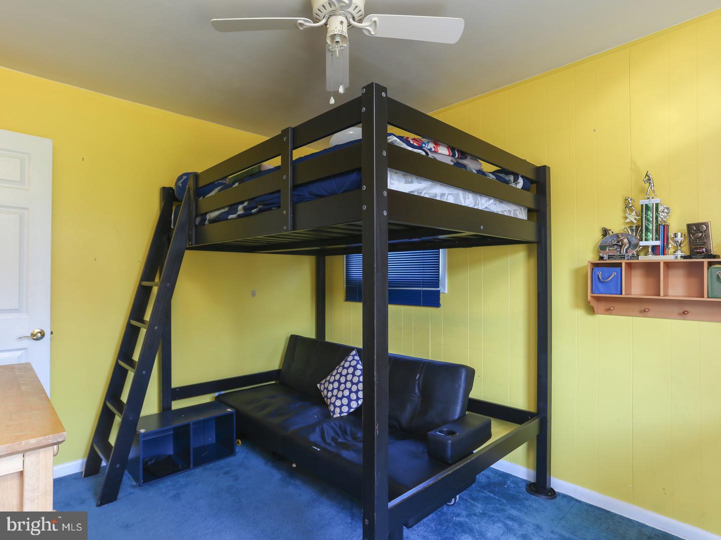 17 Sun Valley Road Hamilton, NJ 08690 - Photo 21 of 32