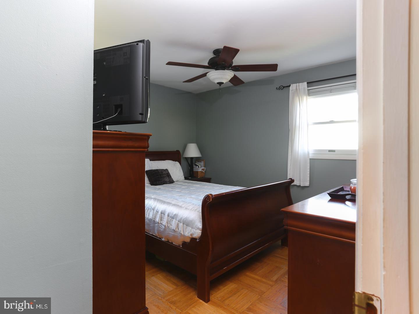 17 Sun Valley Road Hamilton, NJ 08690 - Photo 22 of 32