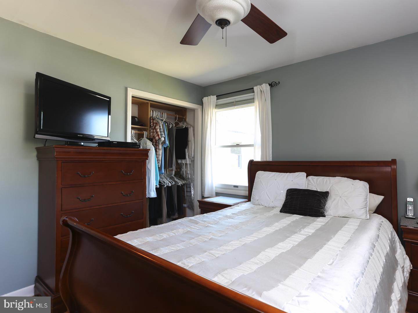 17 Sun Valley Road Hamilton, NJ 08690 - Photo 23 of 32