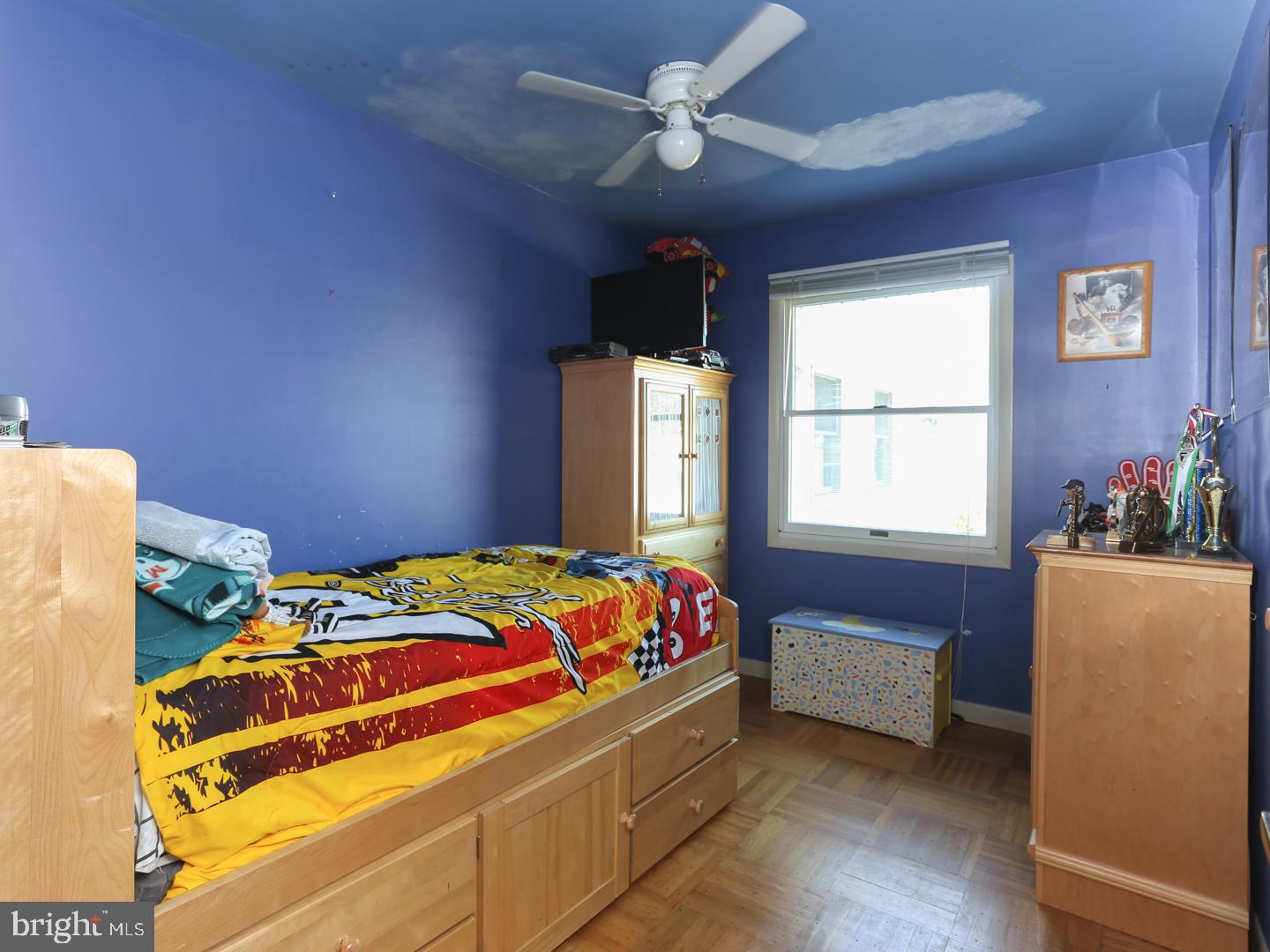 17 Sun Valley Road Hamilton, NJ 08690 - Photo 25 of 32