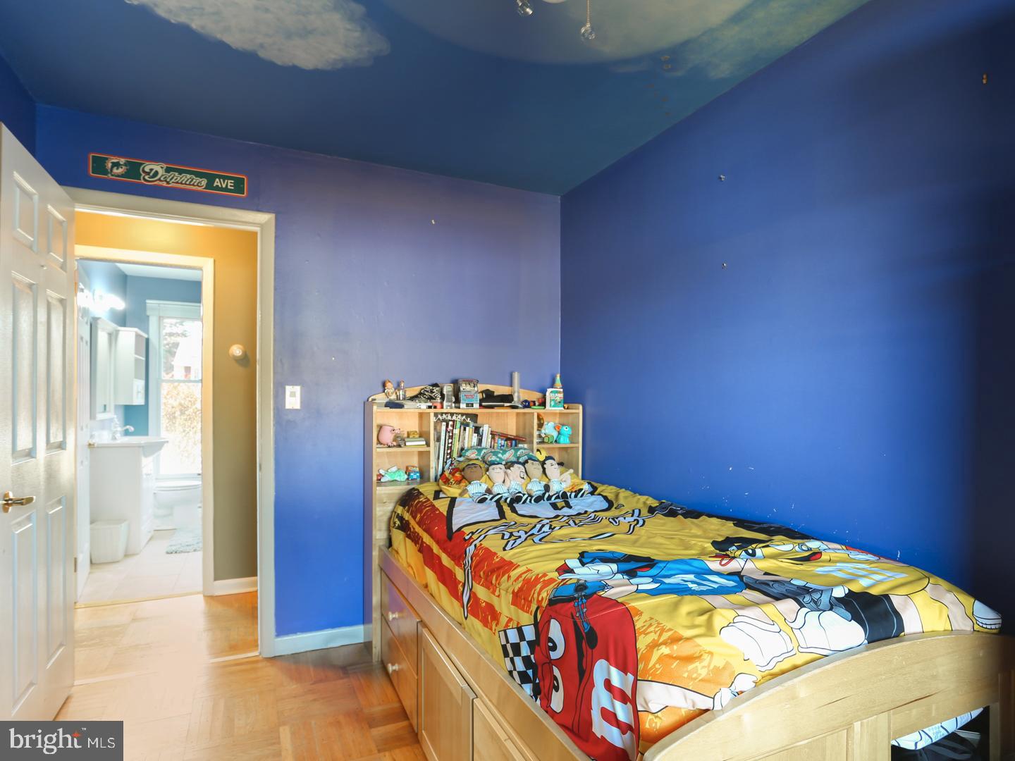 17 Sun Valley Road Hamilton, NJ 08690 - Photo 26 of 32