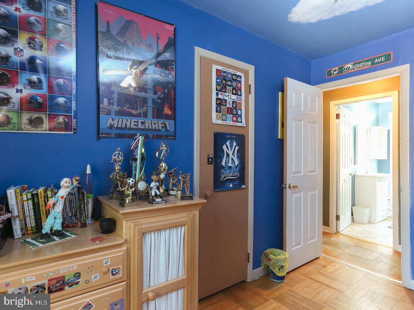 17 Sun Valley Road Hamilton, NJ 08690 - Photo 27 of 32