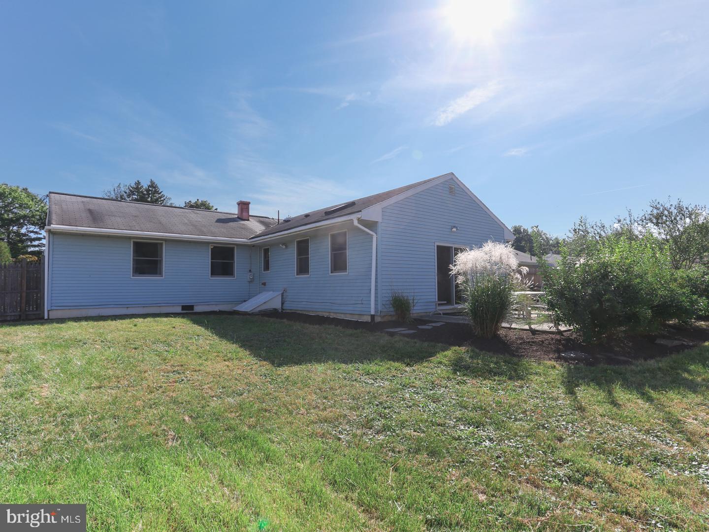 17 Sun Valley Road Hamilton, NJ 08690 - Photo 28 of 32