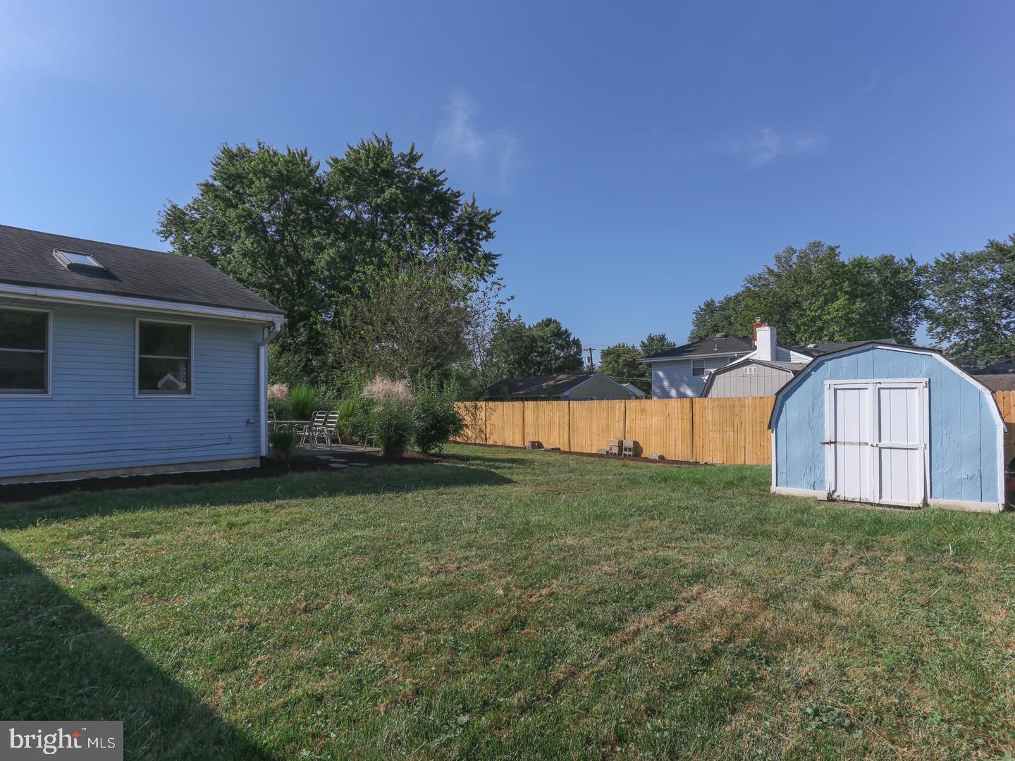 17 Sun Valley Road Hamilton, NJ 08690 - Photo 29 of 32