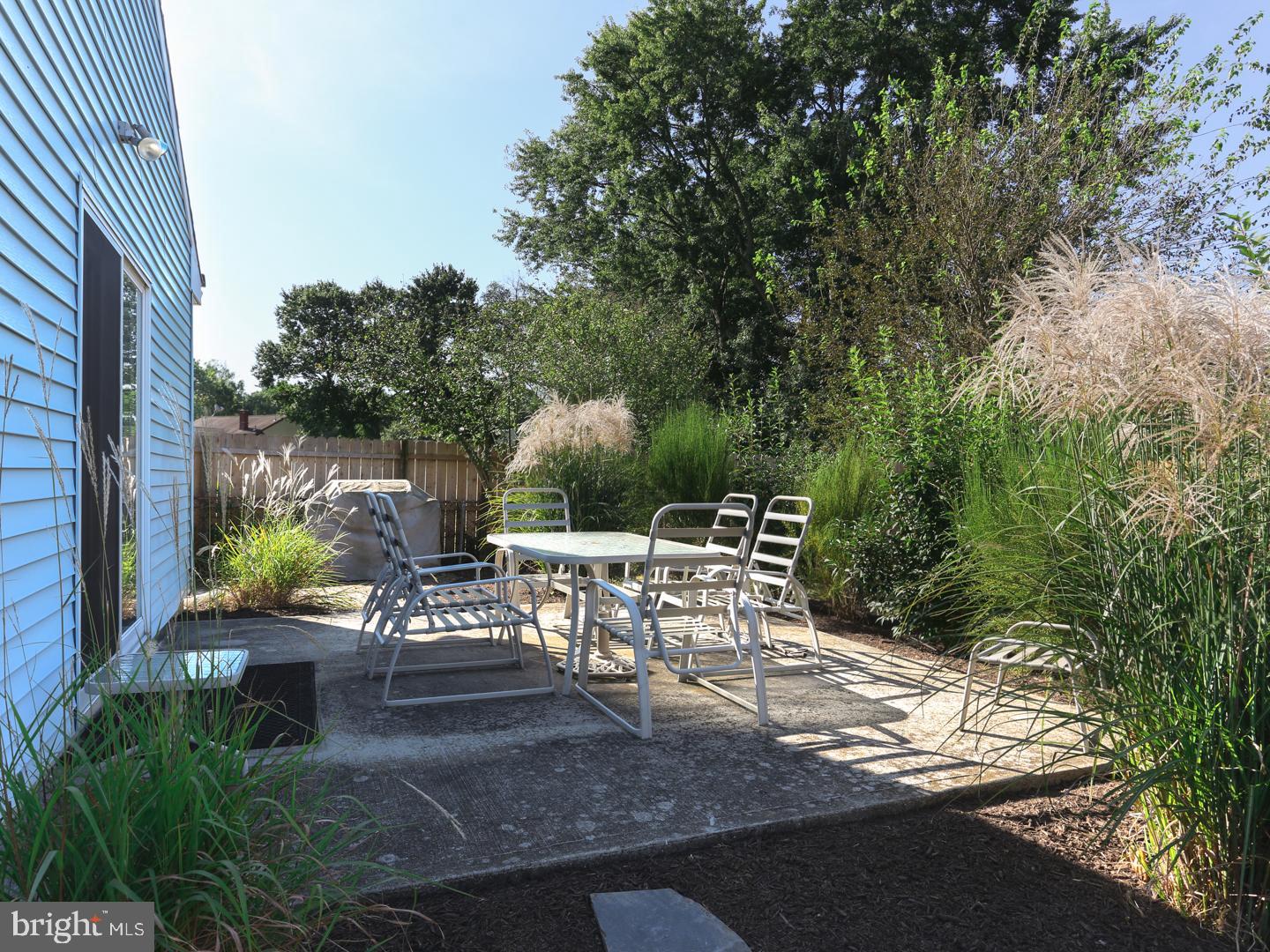 17 Sun Valley Road Hamilton, NJ 08690 - Photo 31 of 32