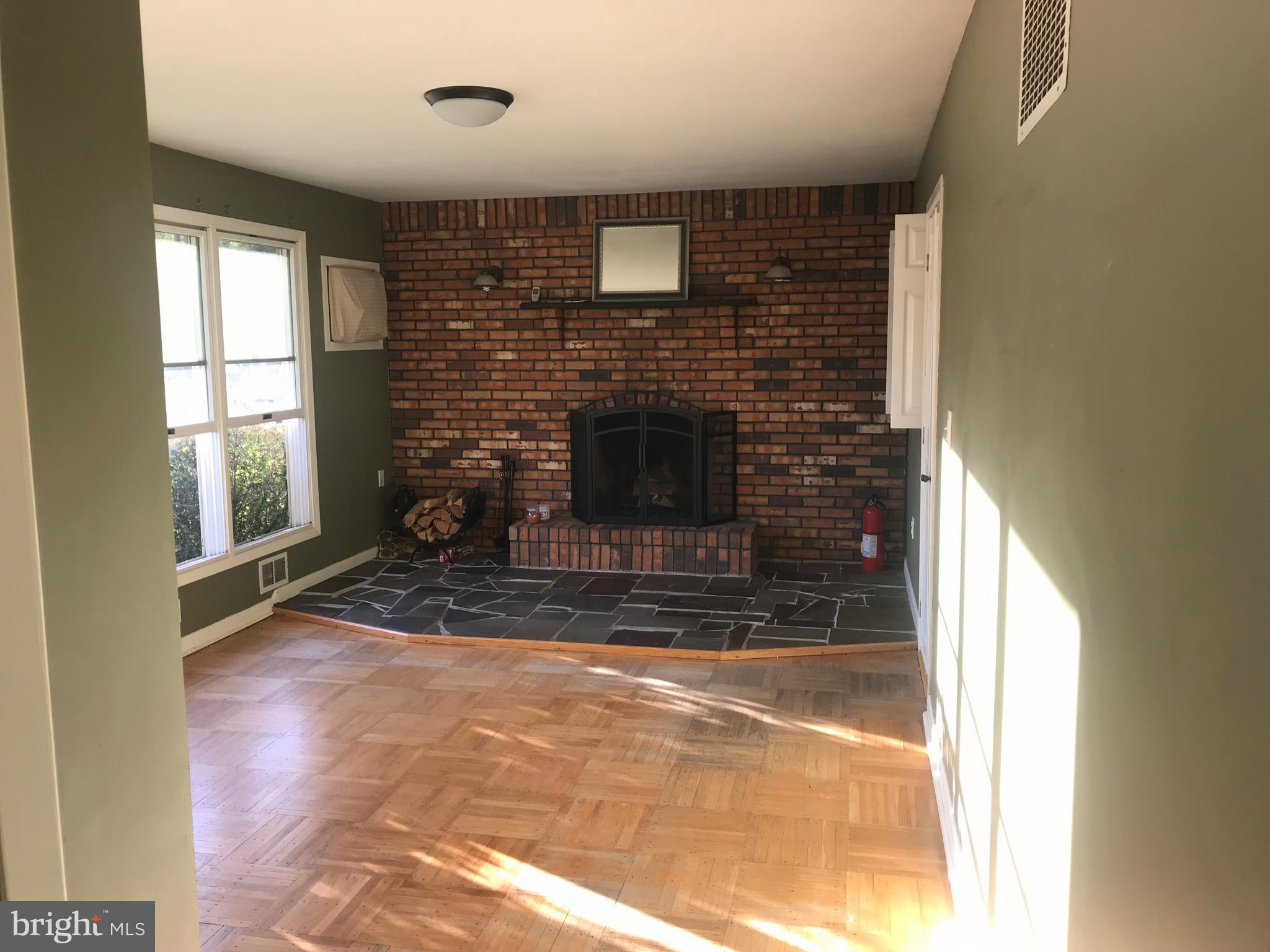 17 Sun Valley Road Hamilton, NJ 08690 - Photo 6 of 32