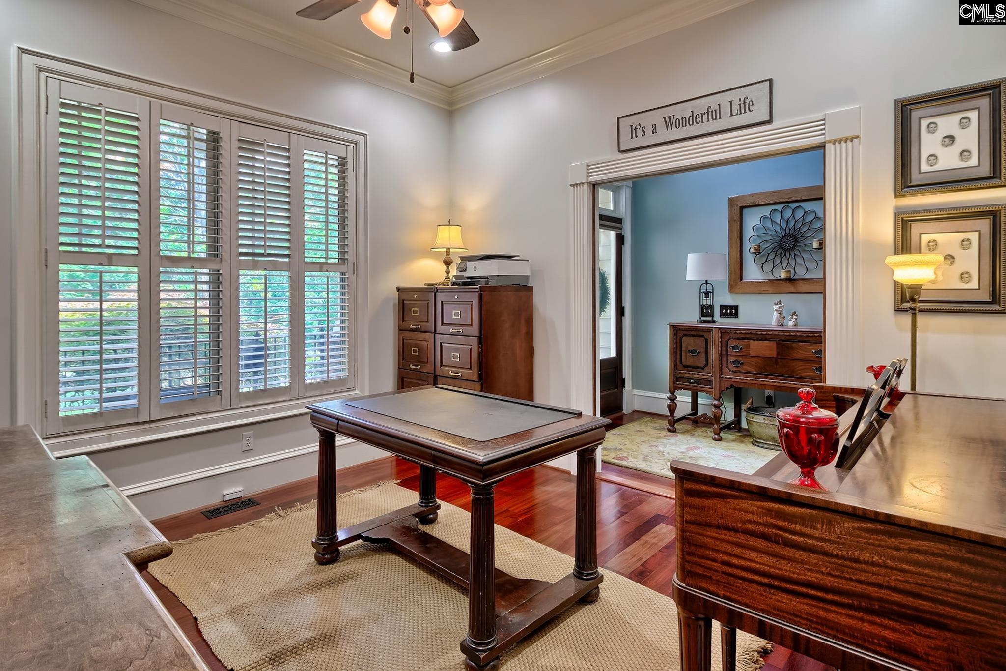 112 Barnacle Circle Lexington, SC 29072 - Photo 19 of 42