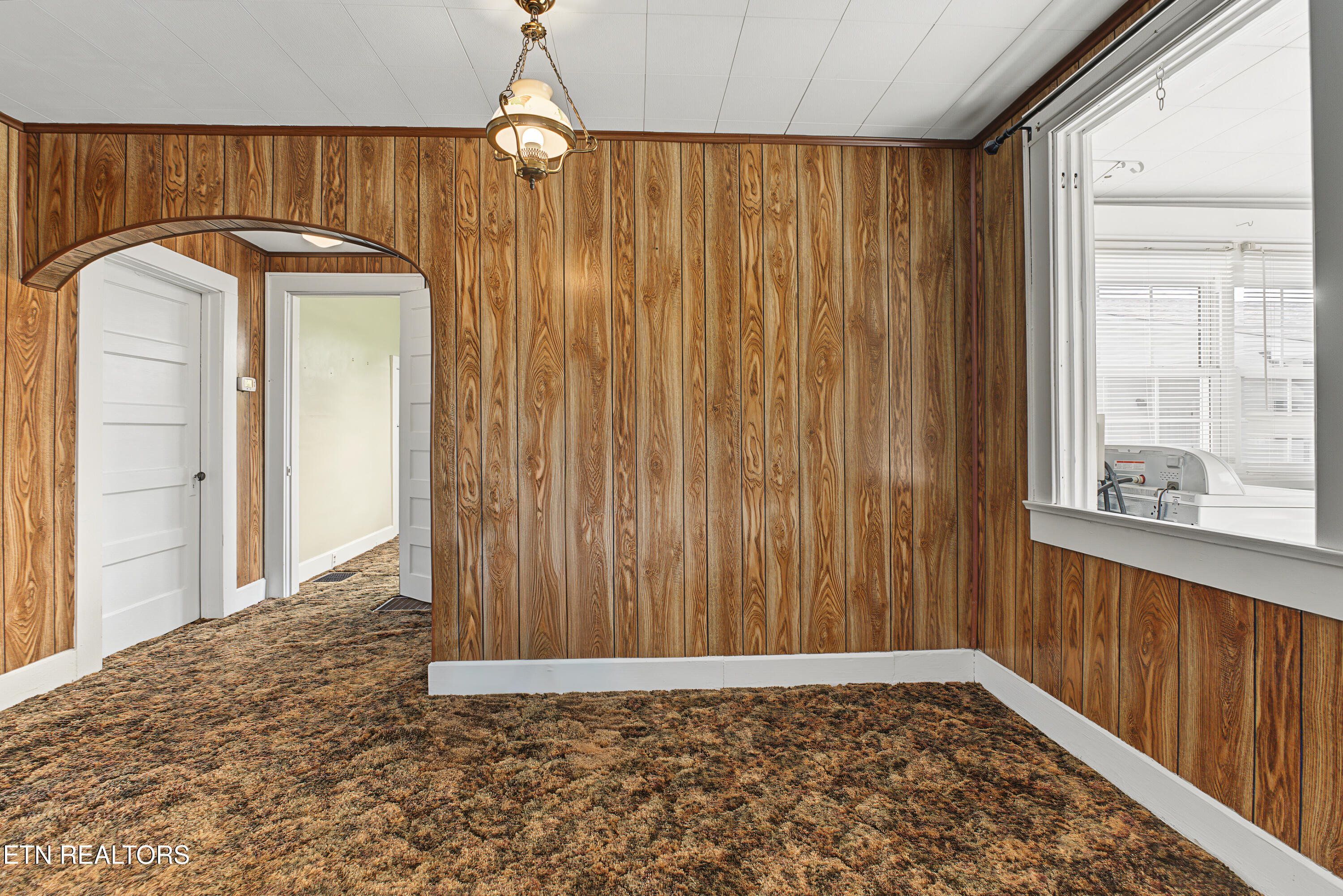 2330 Sevierville Road Maryville, TN 37804 - Photo 11 of 48 DSC00640-2