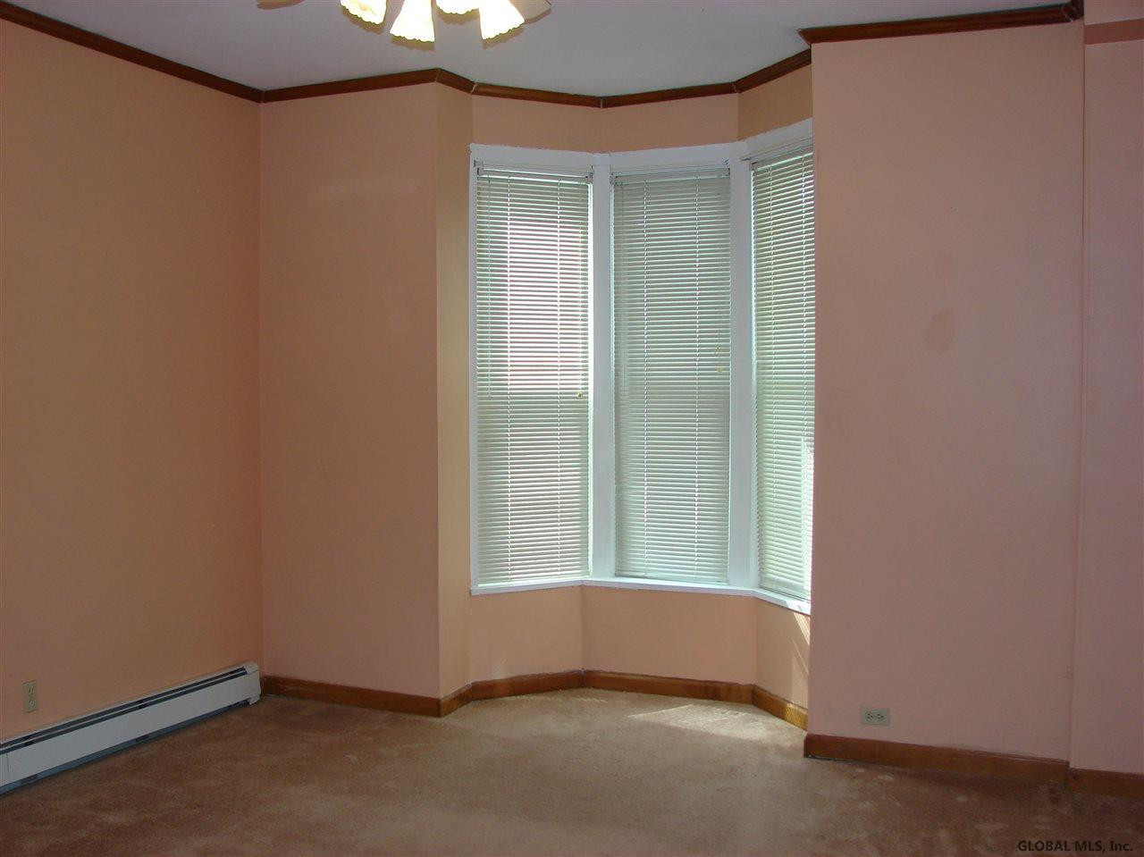 11 Riverside Avenue Rensselaer, NY 12144 - Photo 17 of 19 Photo 17
