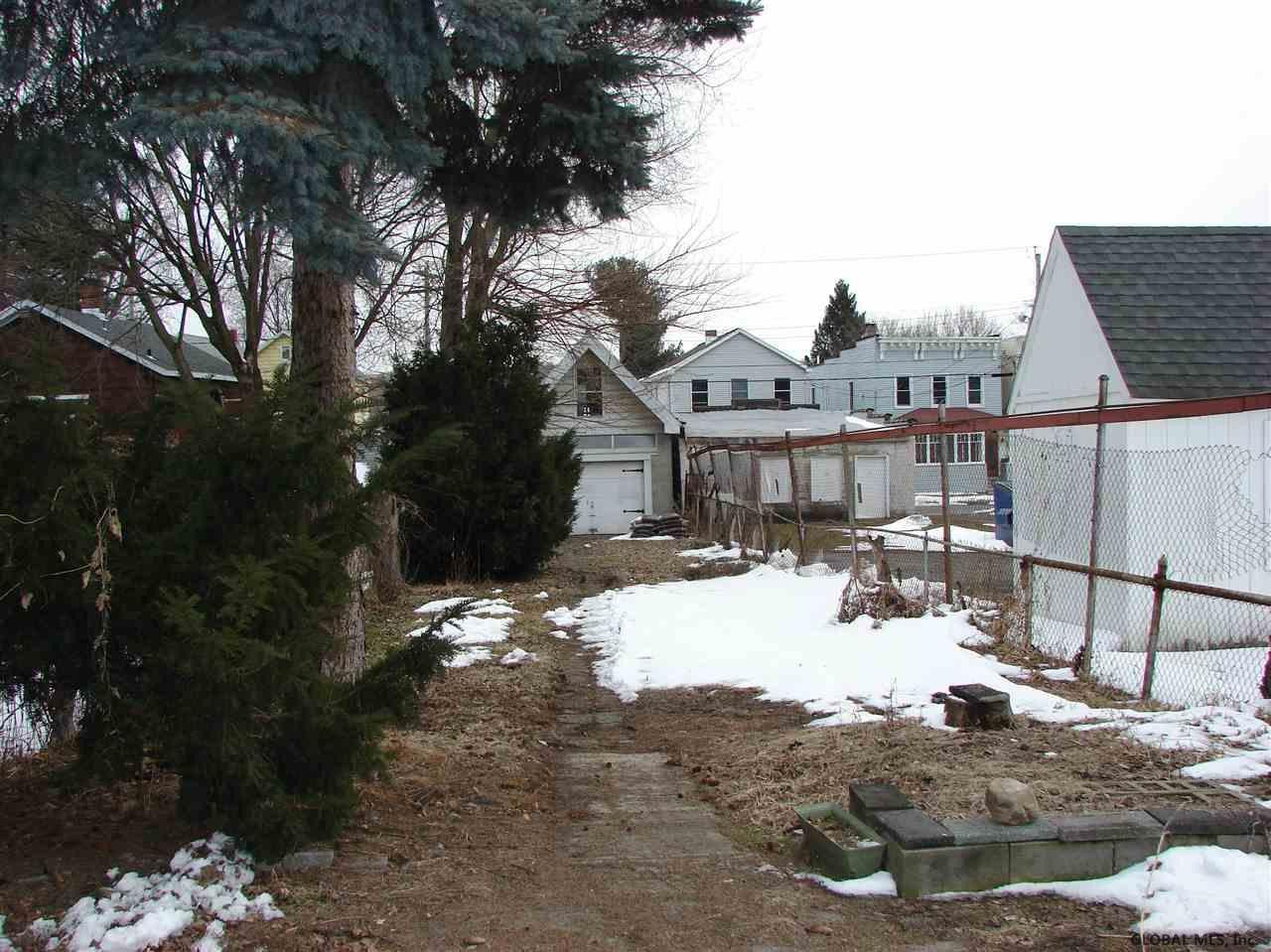 11 Riverside Avenue Rensselaer, NY 12144 - Photo 7 of 19 Photo 7