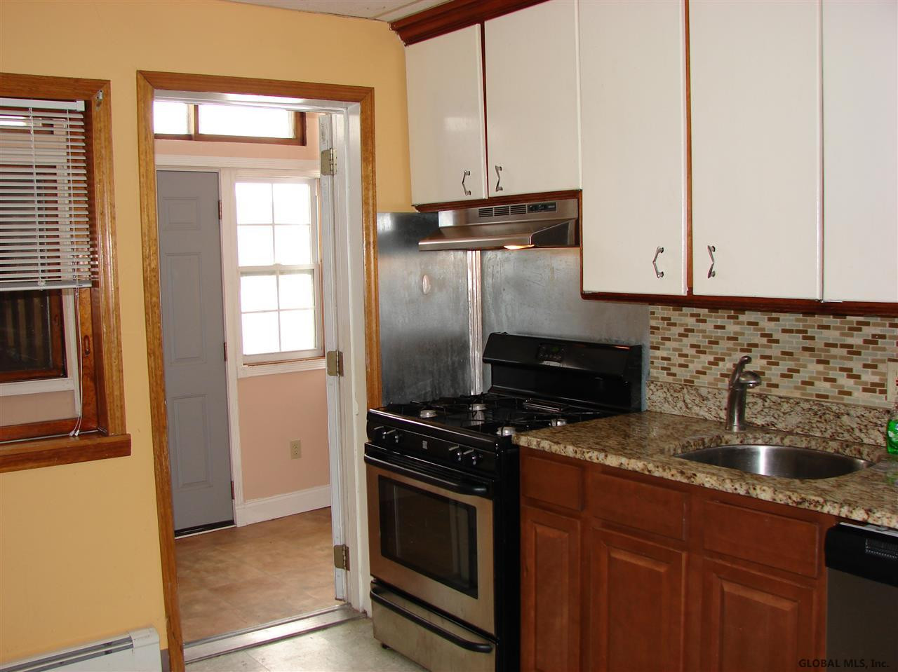 11 Riverside Avenue Rensselaer, NY 12144 - Photo 8 of 19 Photo 8