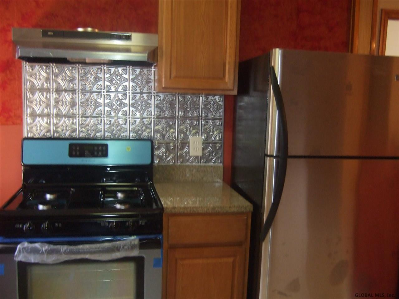 11 Riverside Avenue Rensselaer, NY 12144 - Photo 9 of 19 Photo 9