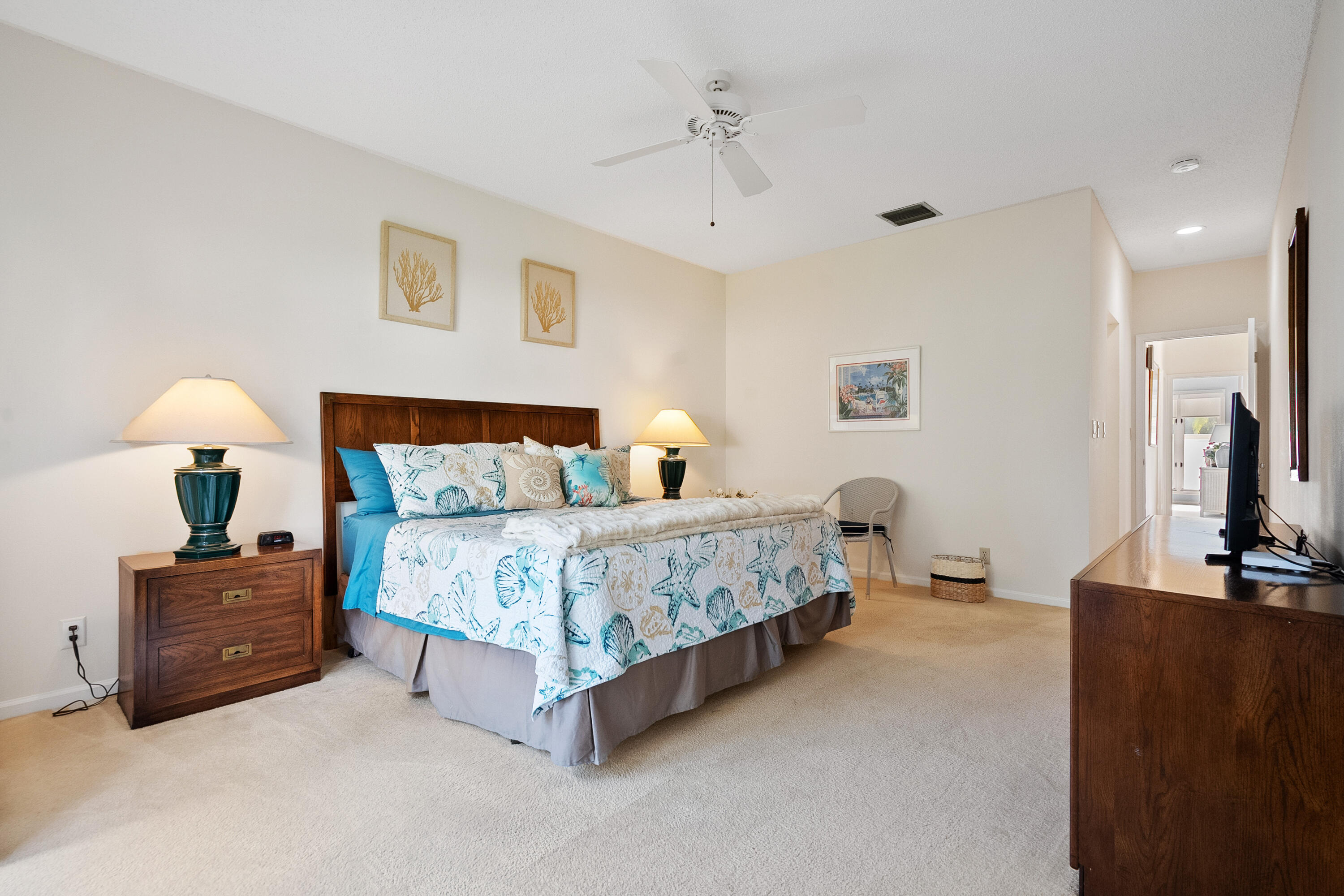 5361 Southeast Merion Way Stuart, FL 34997 - Photo 23 of 57 DSC03748