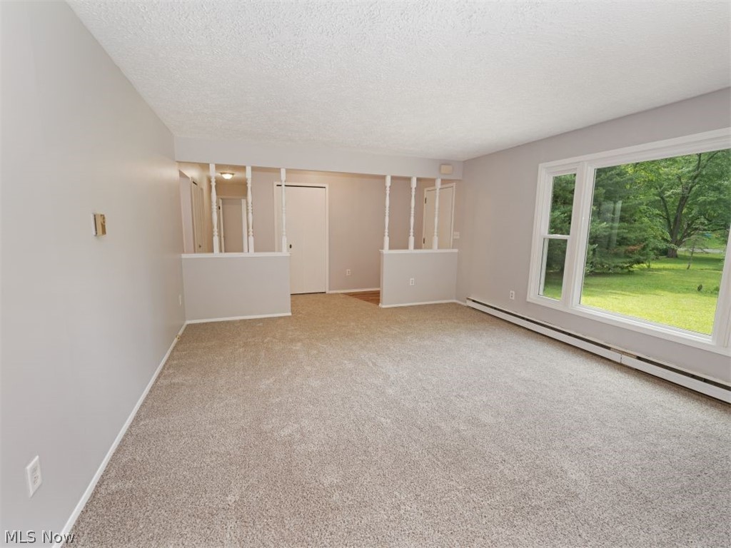 3969 Lynn Road Ravenna, OH 44266 - Photo 23 of 44