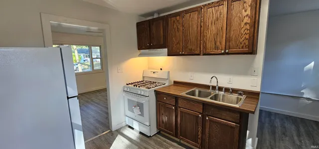 $128,000 | 4423 Bowser Avenue, Fort Wayne, IN 46806