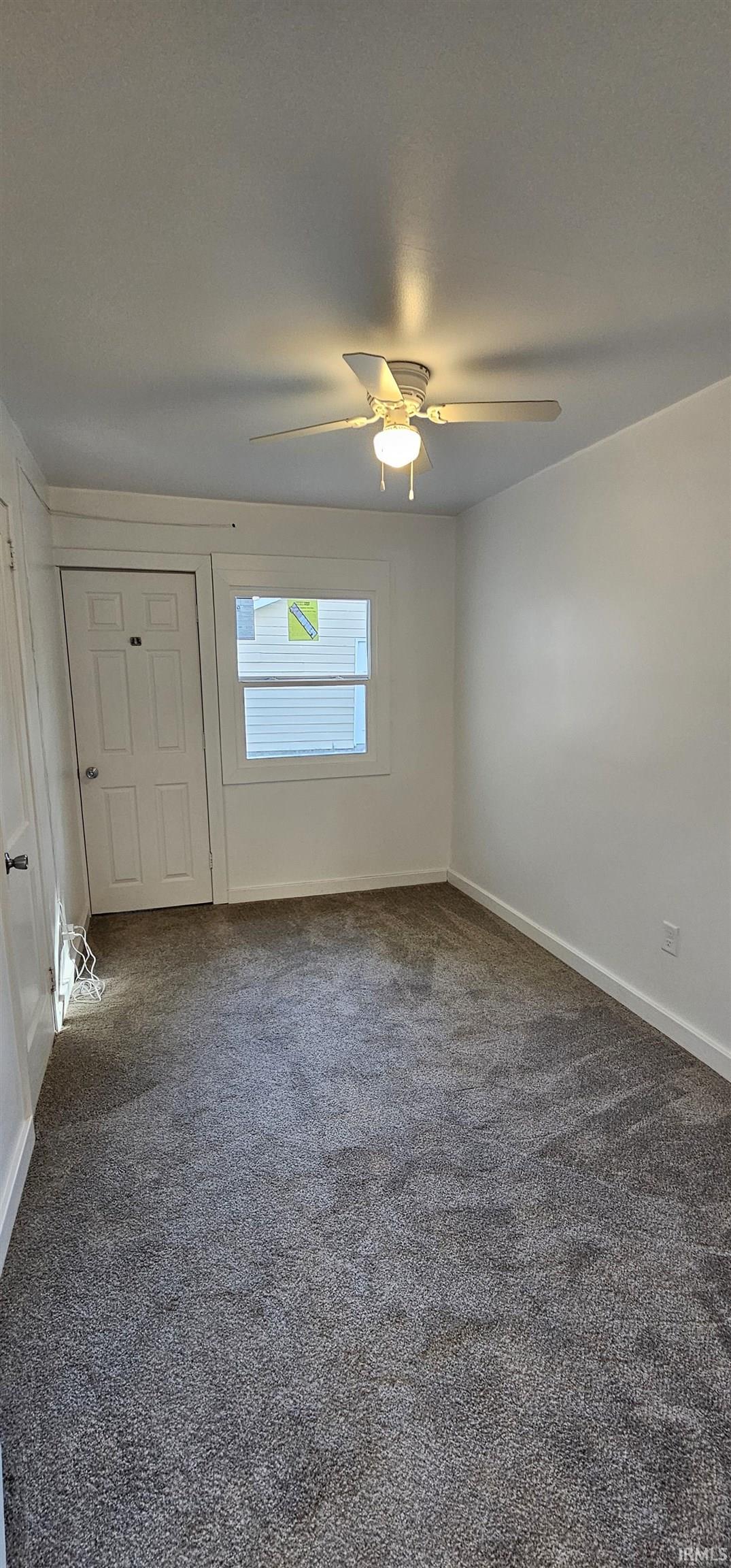 4423 Bowser Avenue Fort Wayne, IN 46806 - Photo 13 of 35