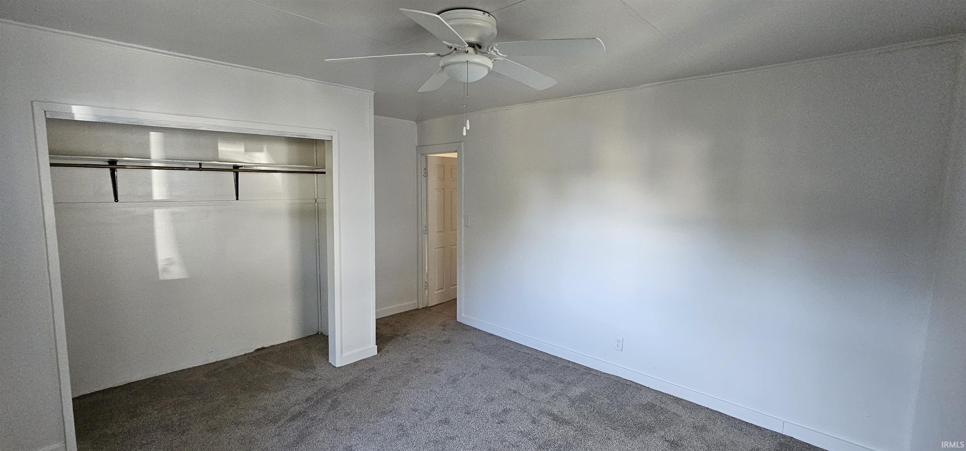 4423 Bowser Avenue Fort Wayne, IN 46806 - Photo 14 of 35