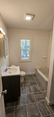 $128,000 | 4423 Bowser Avenue, Fort Wayne, IN 46806