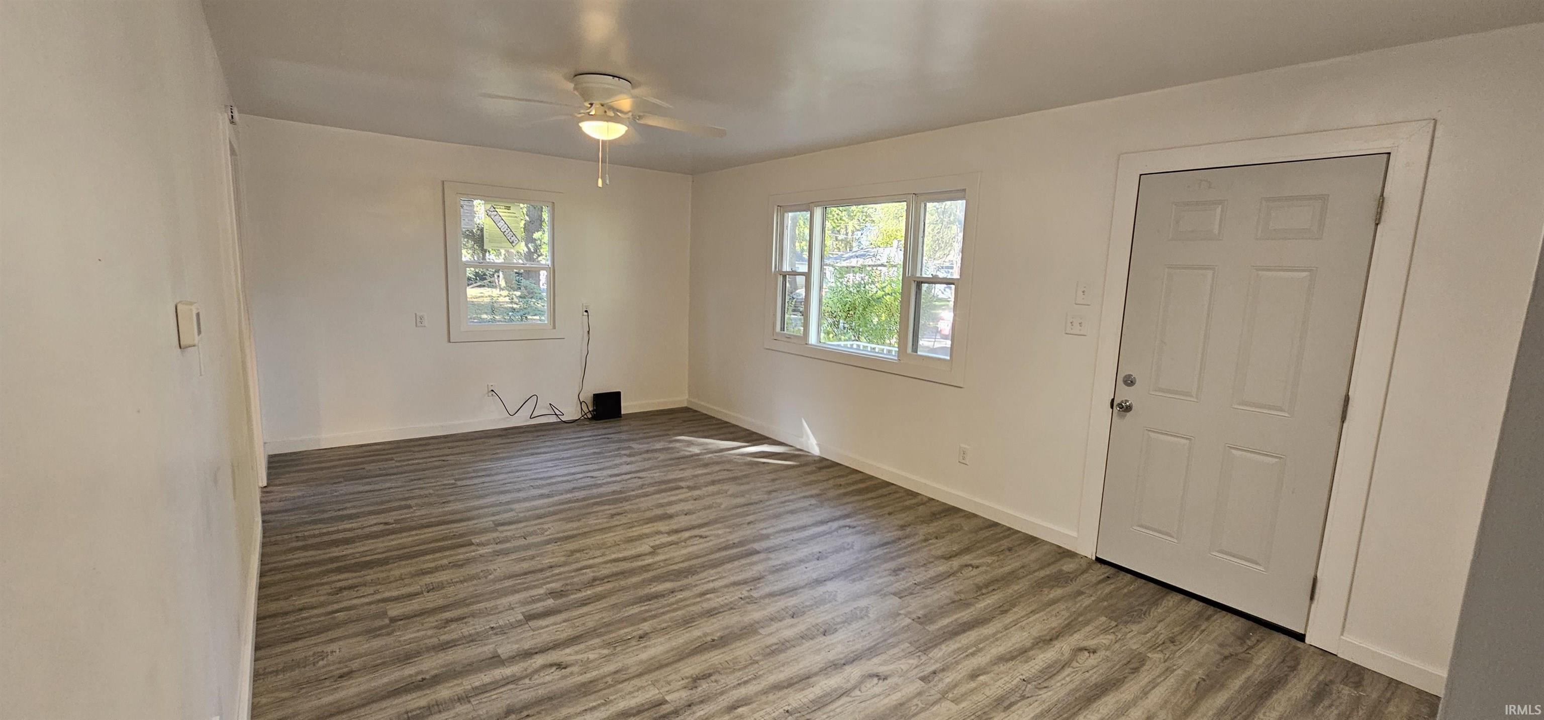 4423 Bowser Avenue Fort Wayne, IN 46806 - Photo 16 of 35