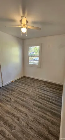 $124,000 | 4423 Bowser Avenue, Fort Wayne, IN 46806