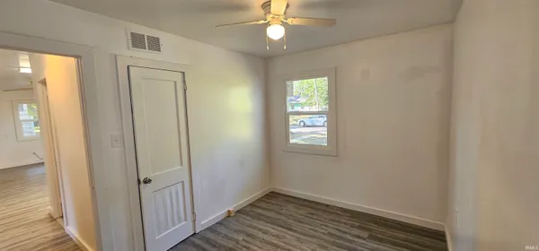 $124,000 | 4423 Bowser Avenue, Fort Wayne, IN 46806