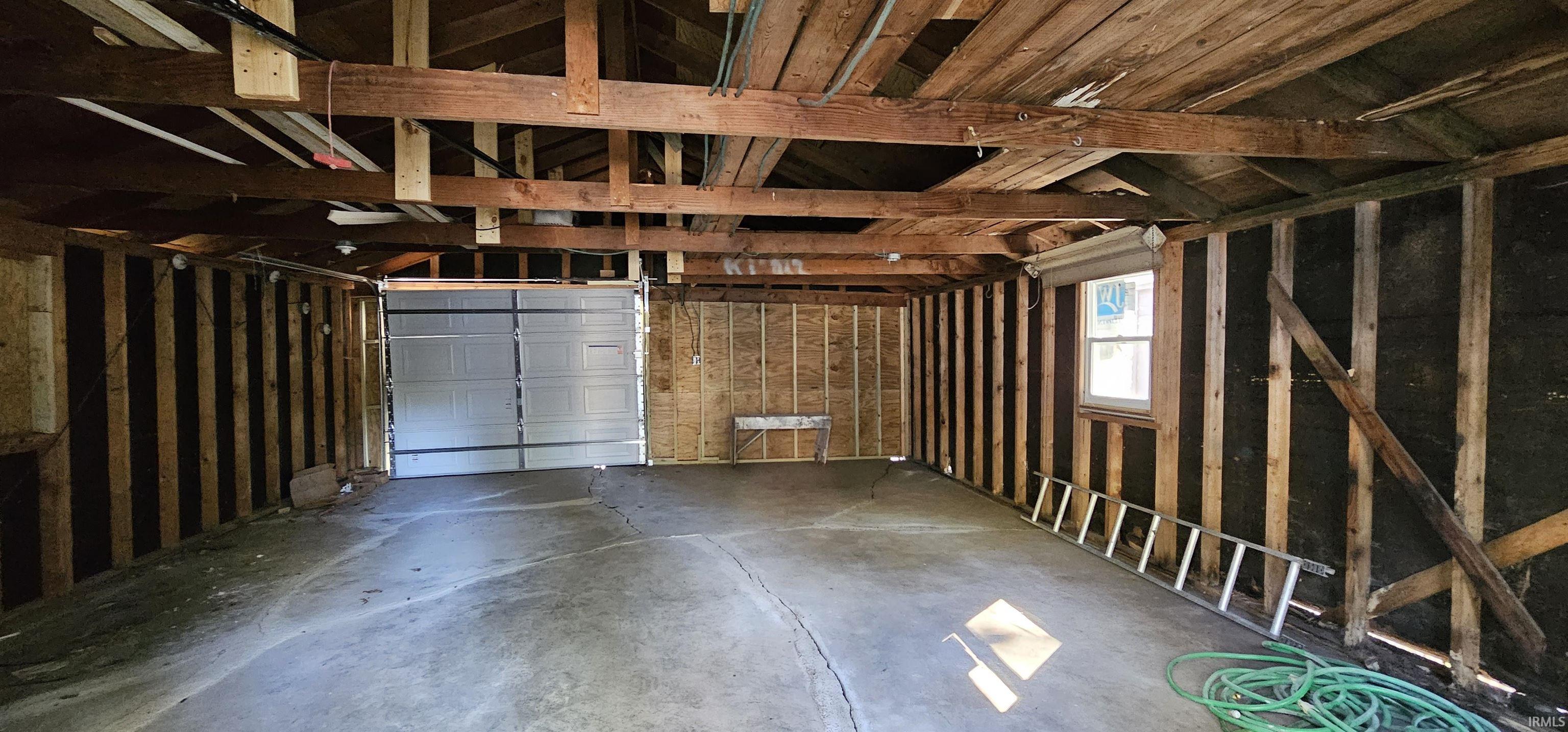 4423 Bowser Avenue Fort Wayne, IN 46806 - Photo 19 of 35