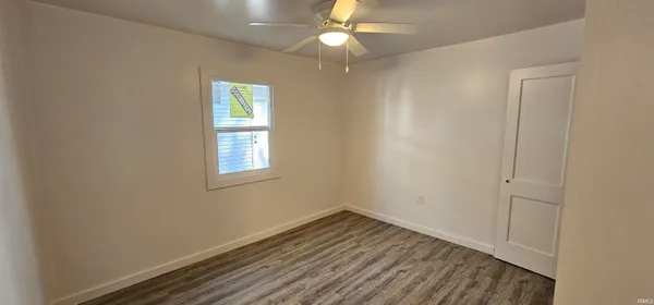 $124,000 | 4423 Bowser Avenue, Fort Wayne, IN 46806