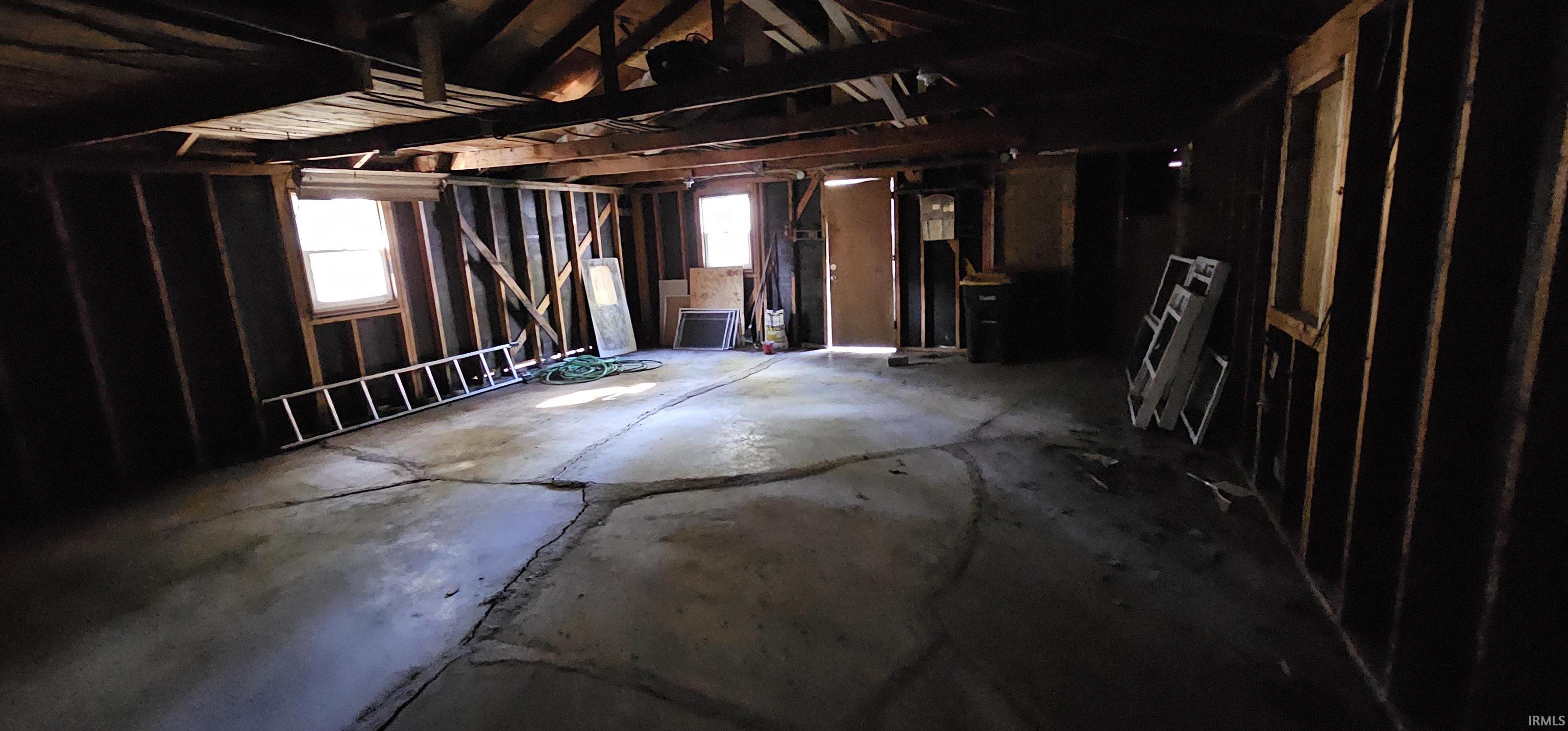 4423 Bowser Avenue Fort Wayne, IN 46806 - Photo 20 of 35