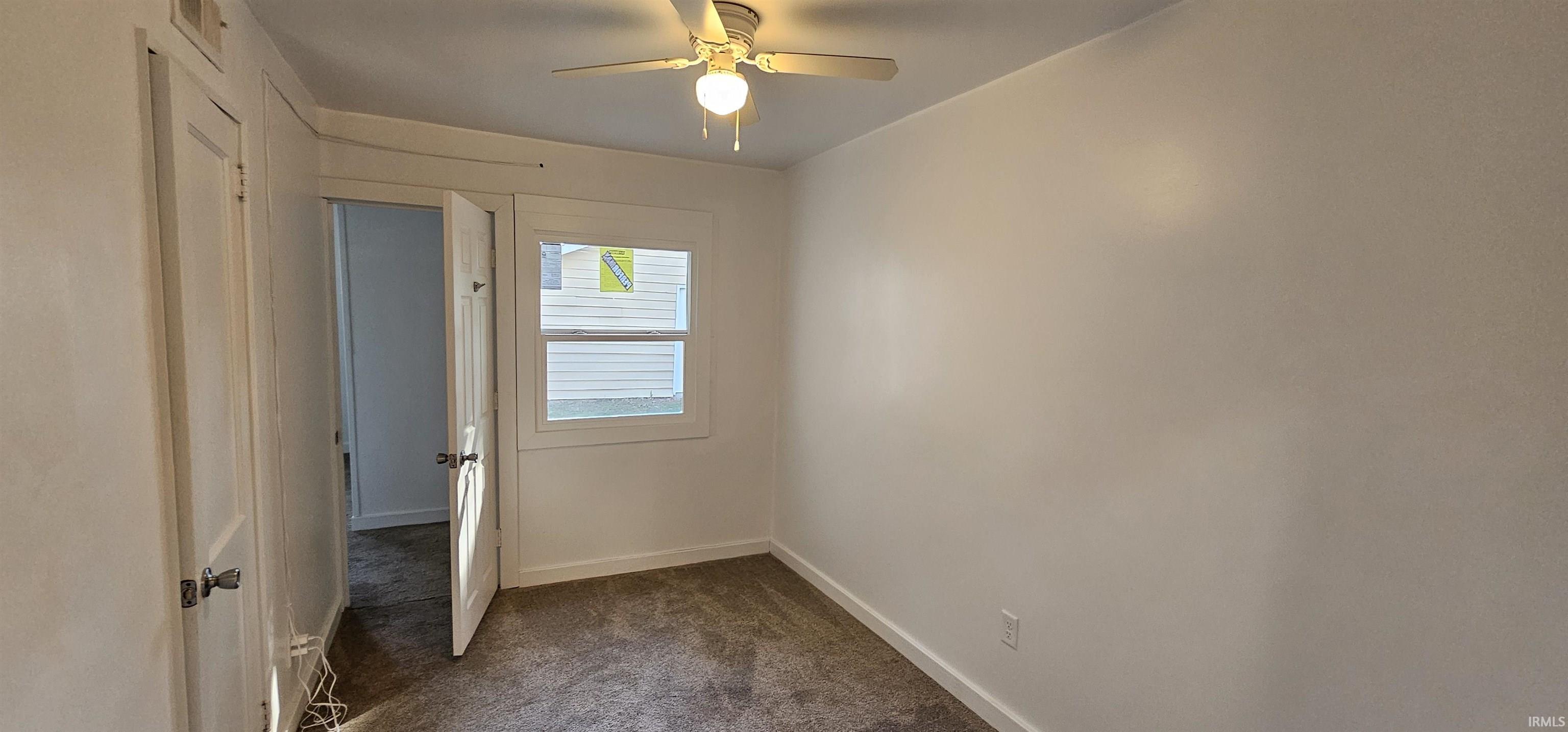 4423 Bowser Avenue Fort Wayne, IN 46806 - Photo 21 of 35