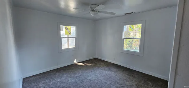 $128,000 | 4423 Bowser Avenue, Fort Wayne, IN 46806