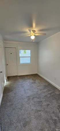 $124,000 | 4423 Bowser Avenue, Fort Wayne, IN 46806