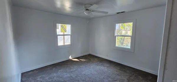 $124,000 | 4423 Bowser Avenue, Fort Wayne, IN 46806