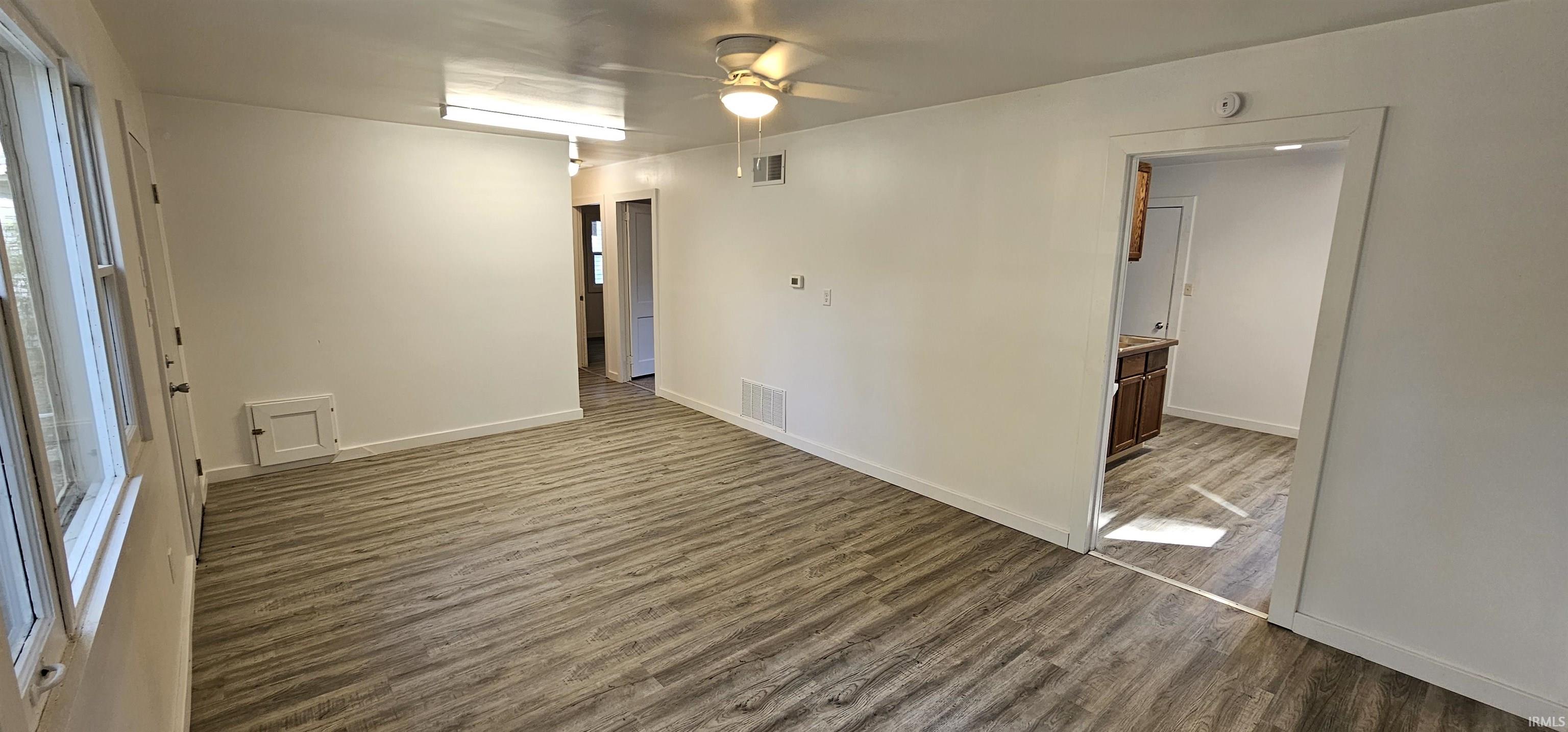 4423 Bowser Avenue Fort Wayne, IN 46806 - Photo 29 of 35