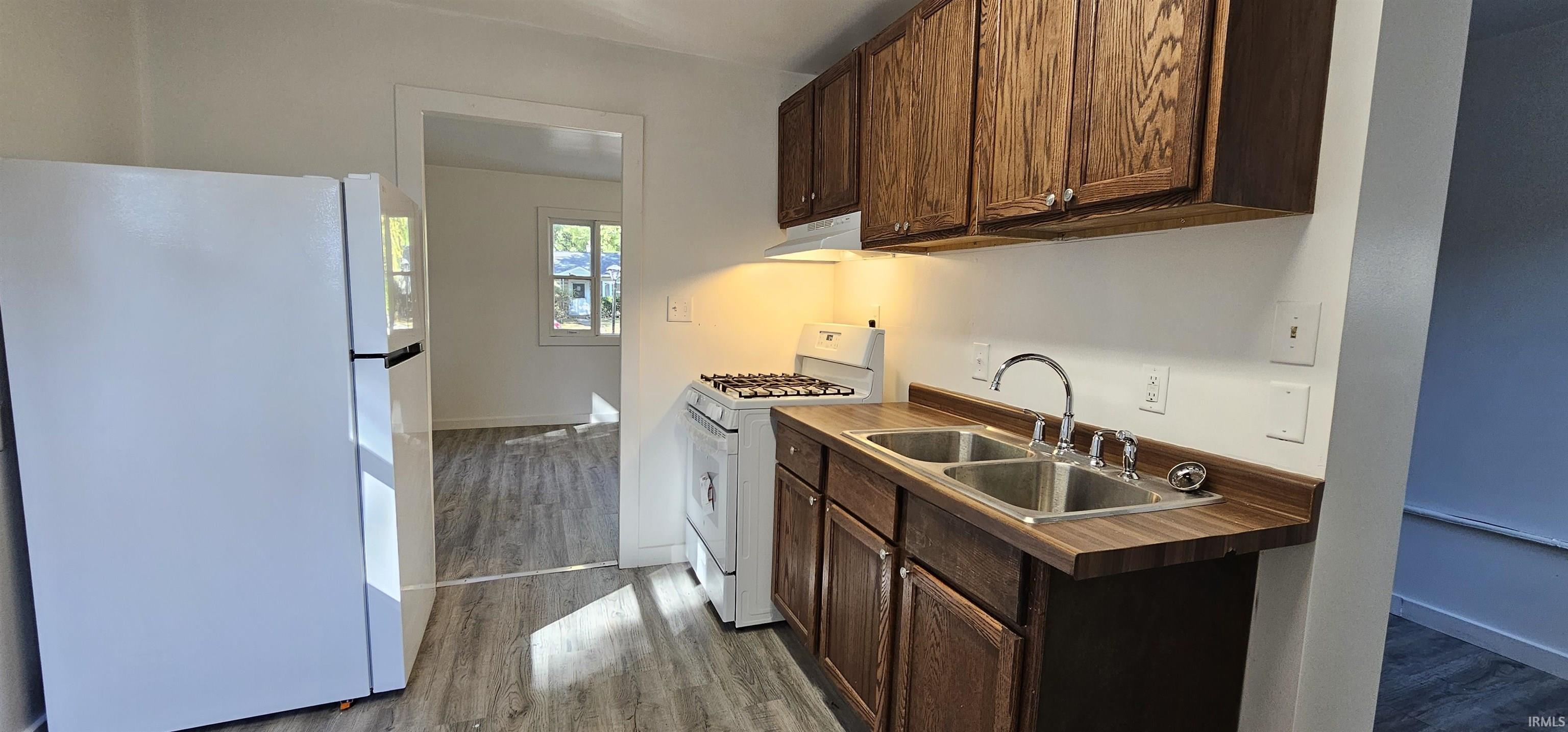 4423 Bowser Avenue Fort Wayne, IN 46806 - Photo 33 of 35