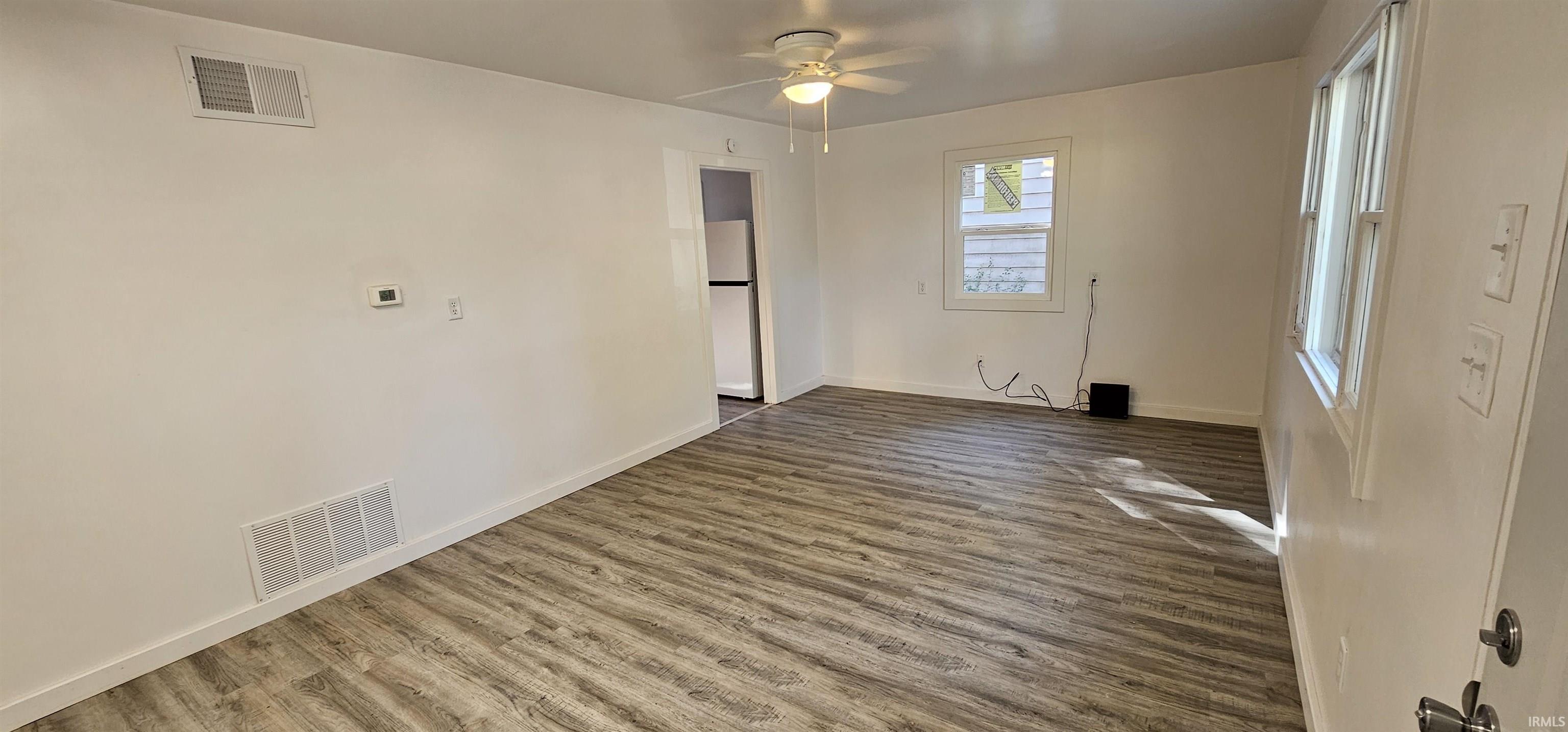 4423 Bowser Avenue Fort Wayne, IN 46806 - Photo 34 of 35