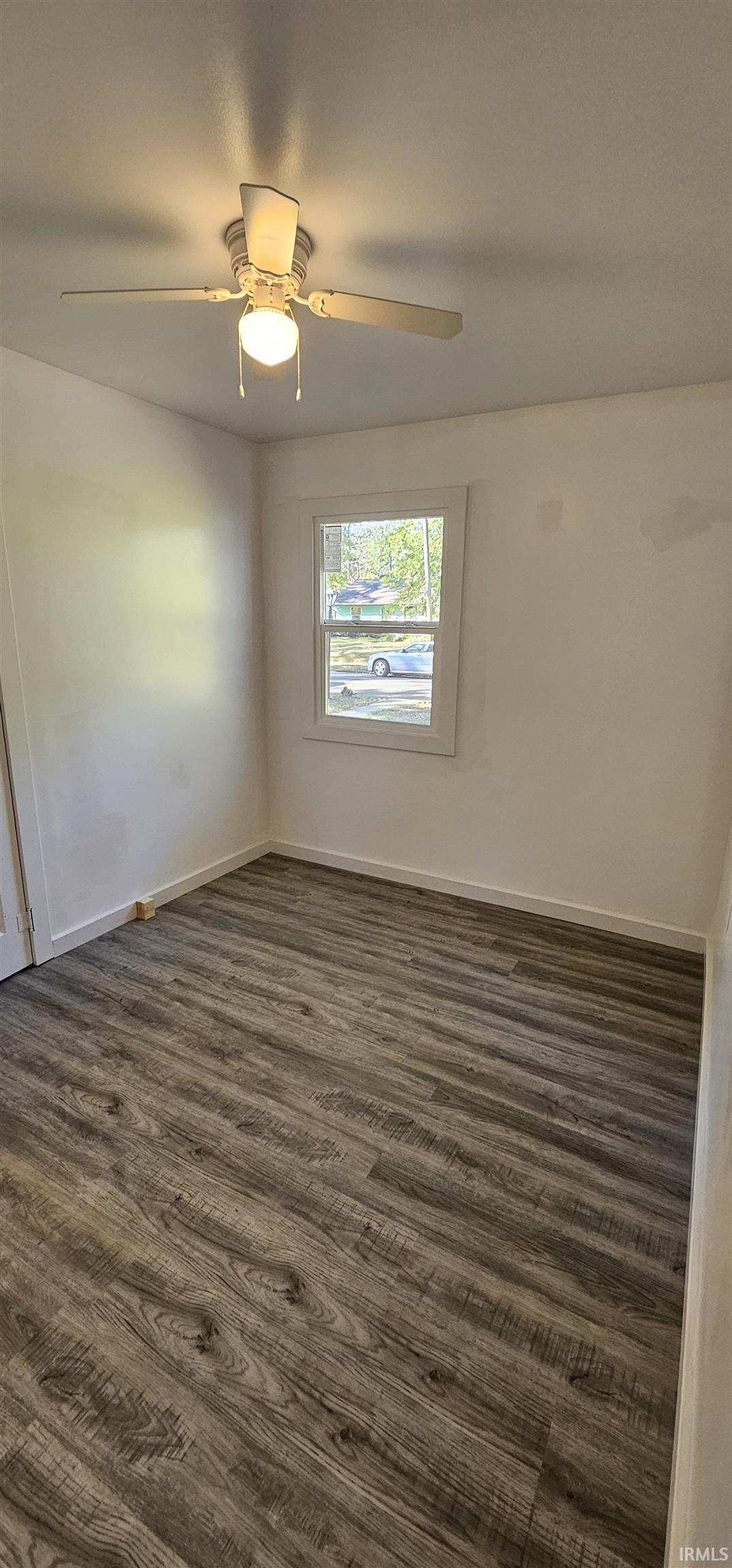 4423 Bowser Avenue Fort Wayne, IN 46806 - Photo 7 of 35