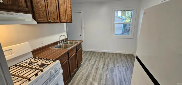 $124,000 | 4423 Bowser Avenue, Fort Wayne, IN 46806