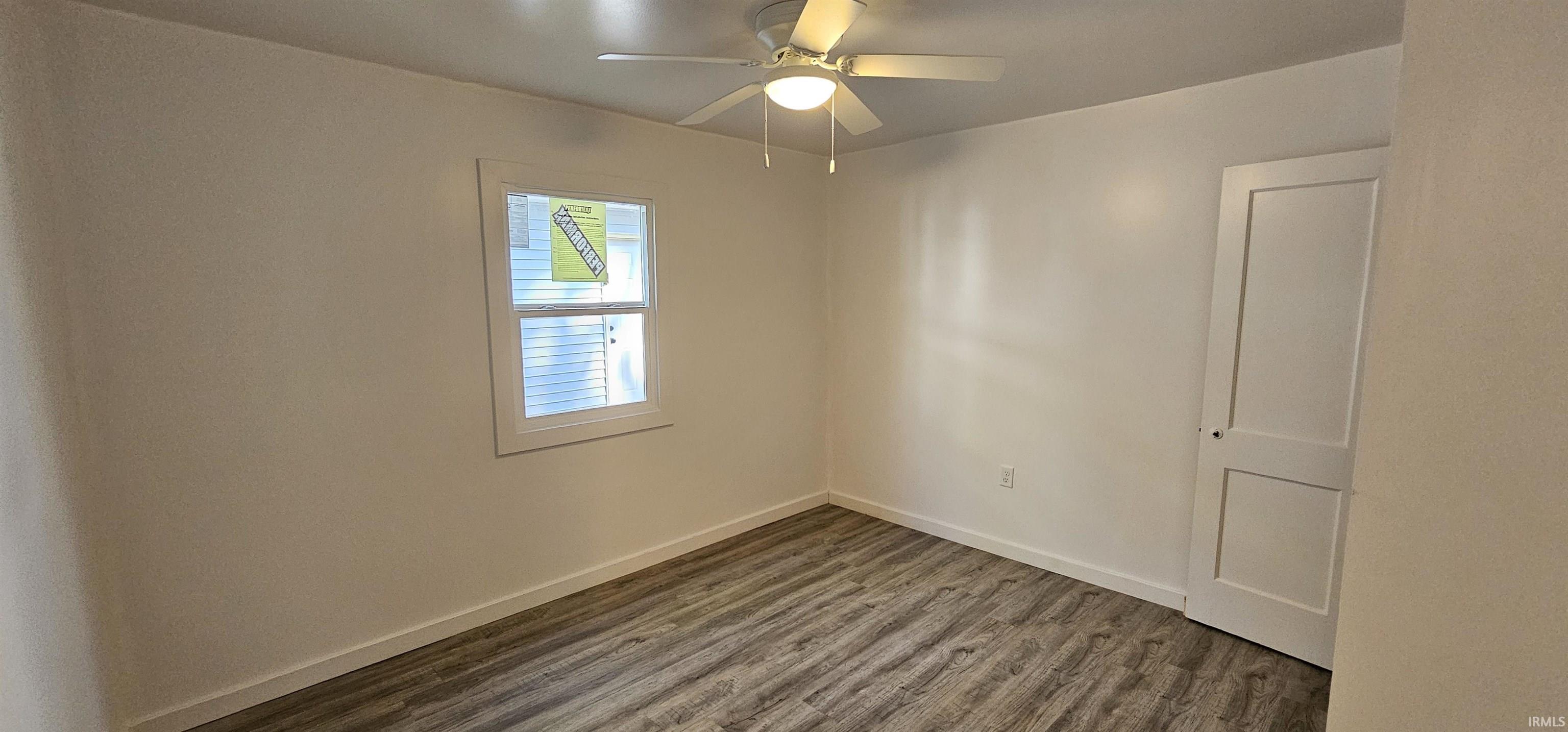 4423 Bowser Avenue Fort Wayne, IN 46806 - Photo 9 of 35