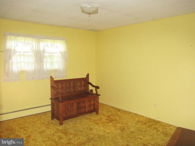 23520 Shiloh Church Road Boyds, MD 20841 - Photo 3 of 23 Bedroom