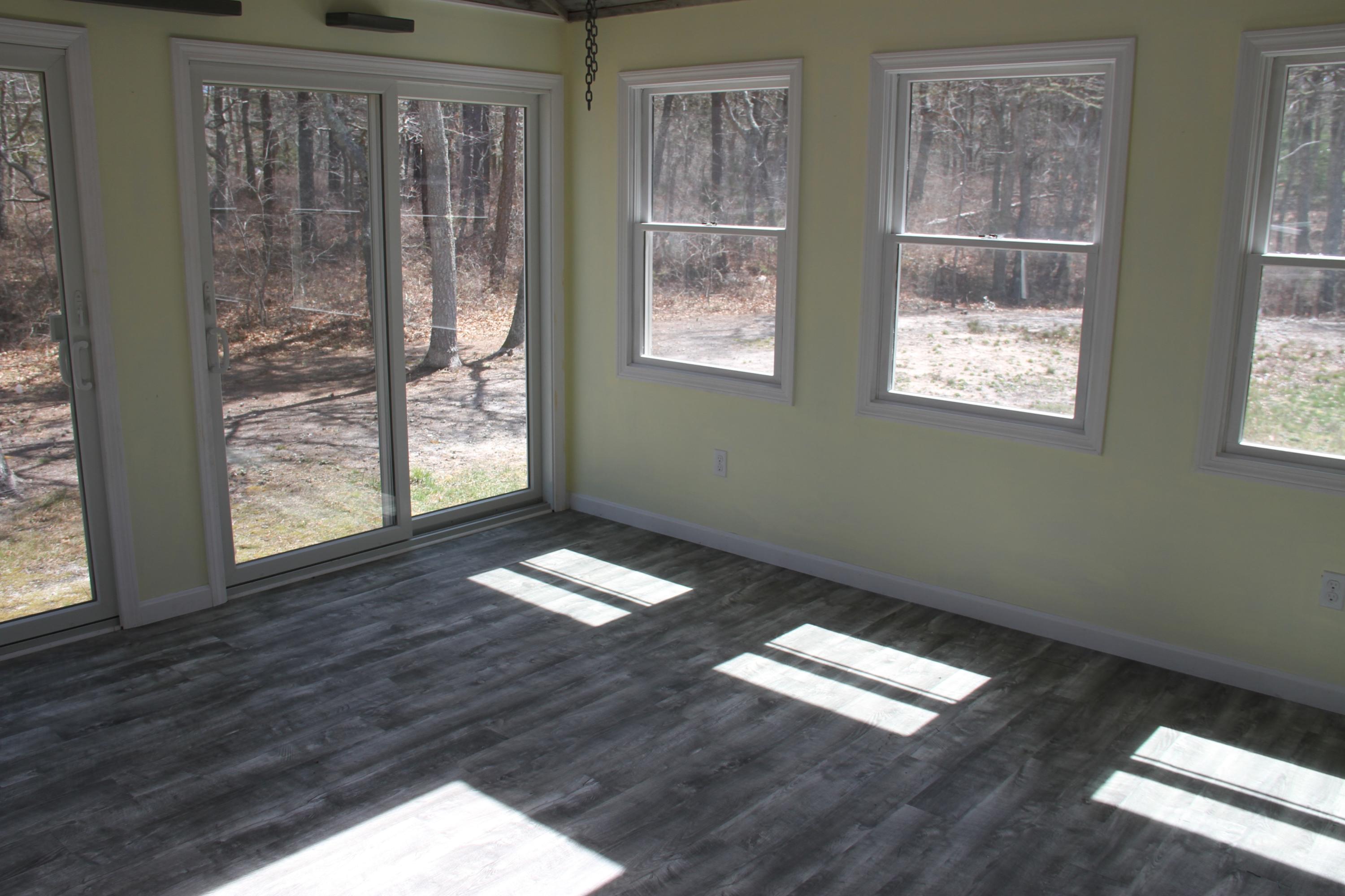 16 Courtney Road Harwich, MA 02645 - Photo 13 of 31 IMG_9906