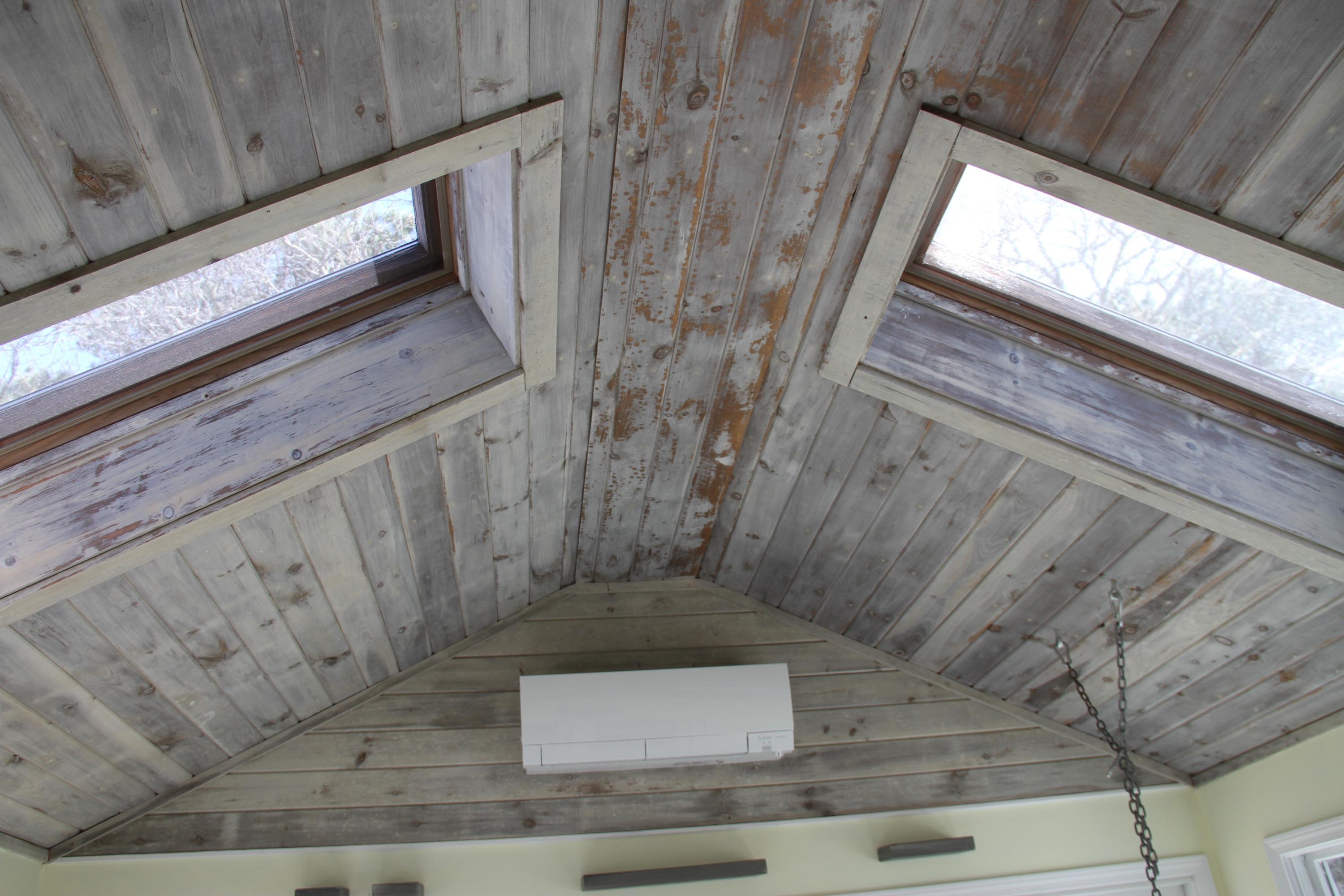 16 Courtney Road Harwich, MA 02645 - Photo 14 of 31 IMG_9907