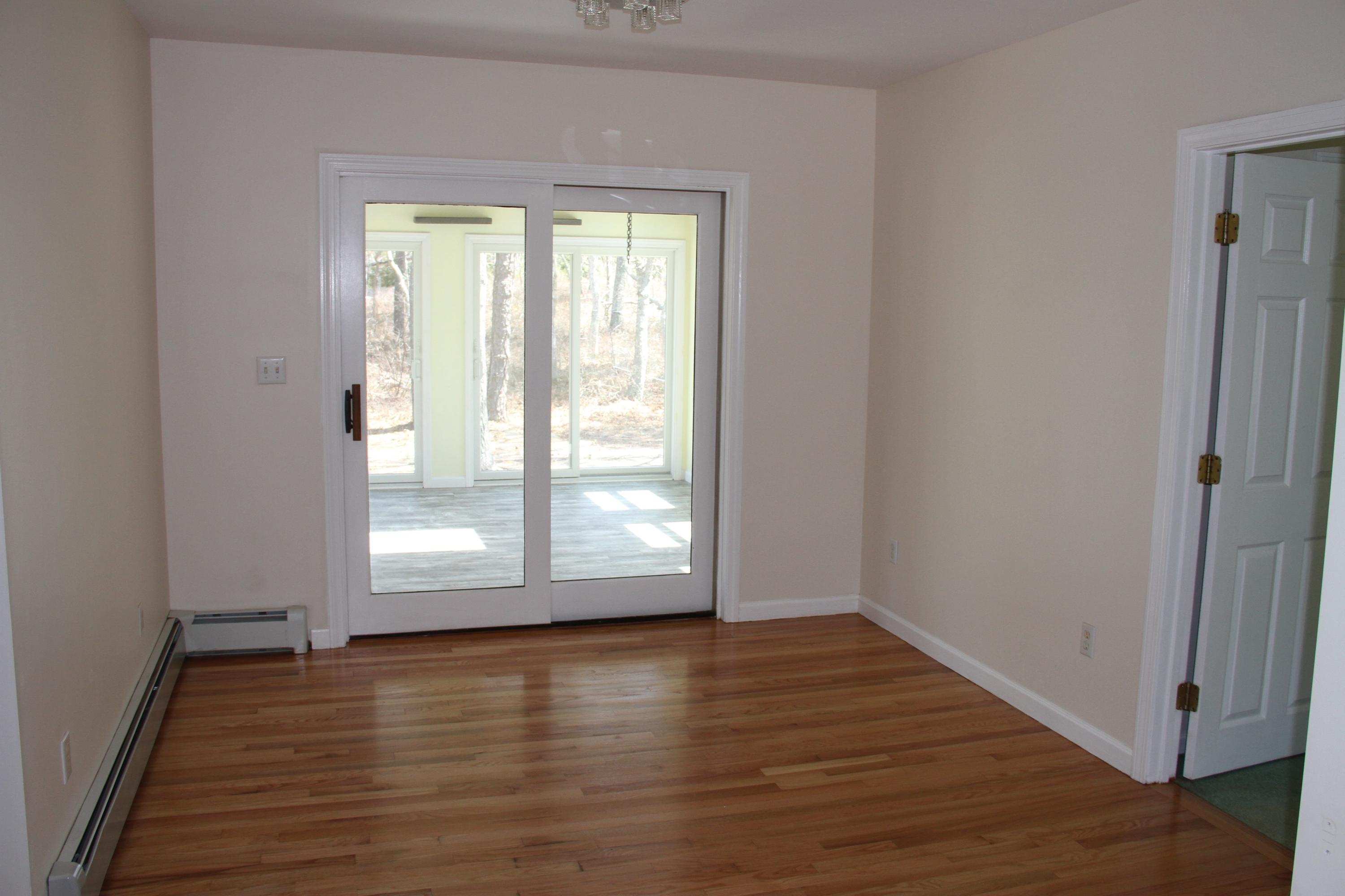 16 Courtney Road Harwich, MA 02645 - Photo 17 of 31 IMG_9909
