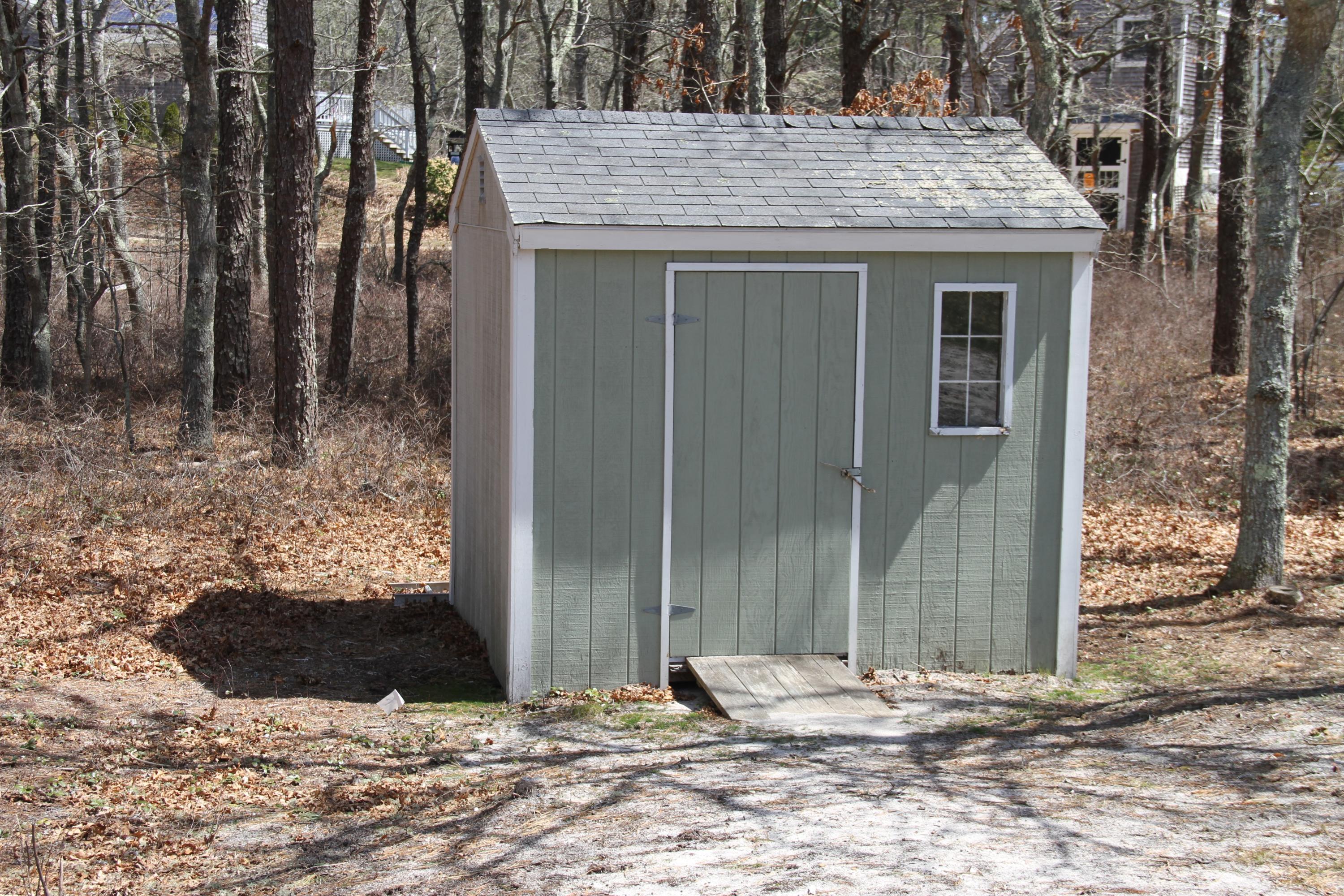 16 Courtney Road Harwich, MA 02645 - Photo 31 of 31 IMG_9898