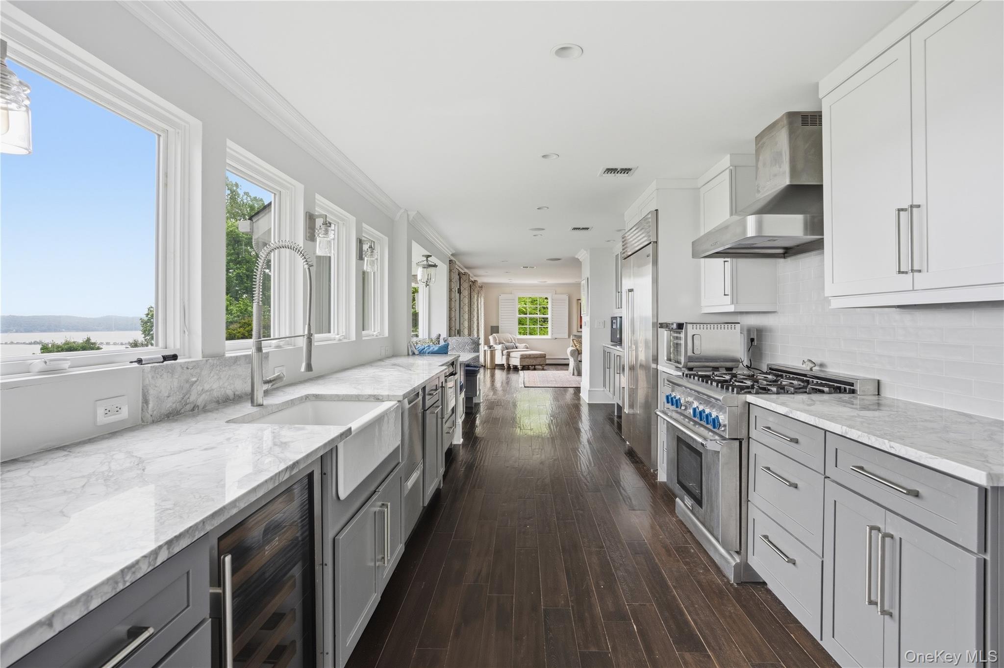 897 Rte 9W Nyack, NY 10960 - Photo 18 of 50