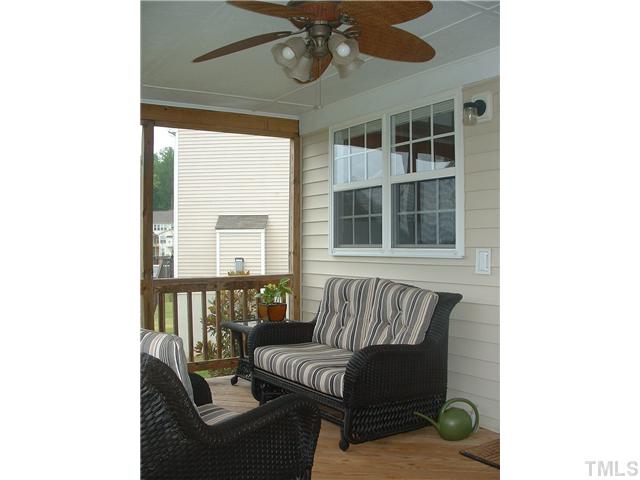 7706 San Gabriel Street Raleigh, NC 27613 - Photo 12 of 12 Gallery Image 12